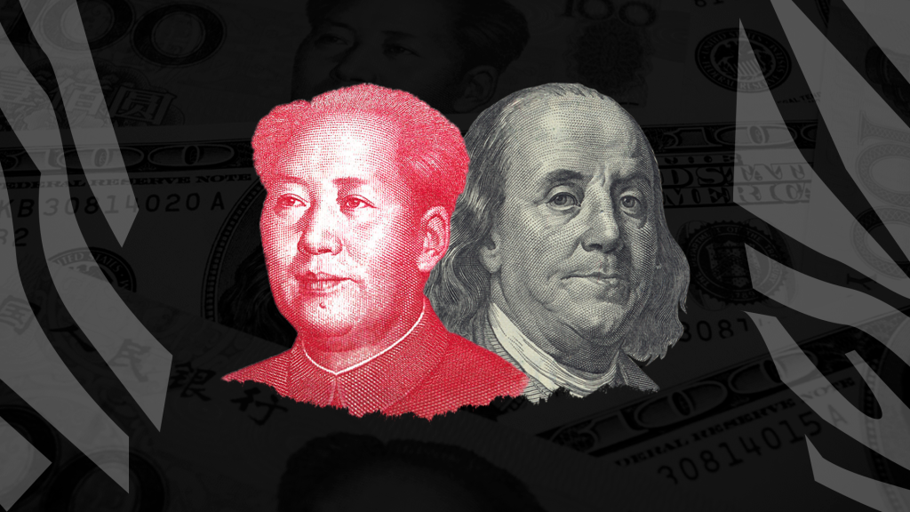 yuan-vai-passar-o-dolar